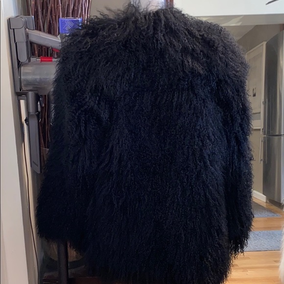 Jacket - Picture 3 of 4